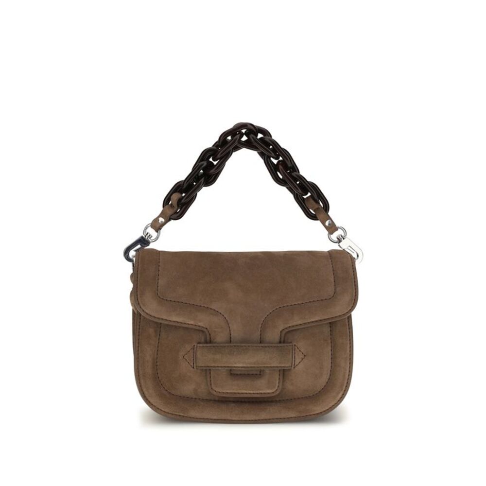 Pierre Hardy Women Alphaville Shoulder Bag